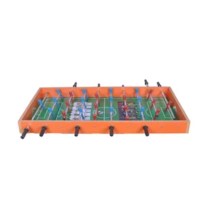 فوتبال دستی مدل FRT418