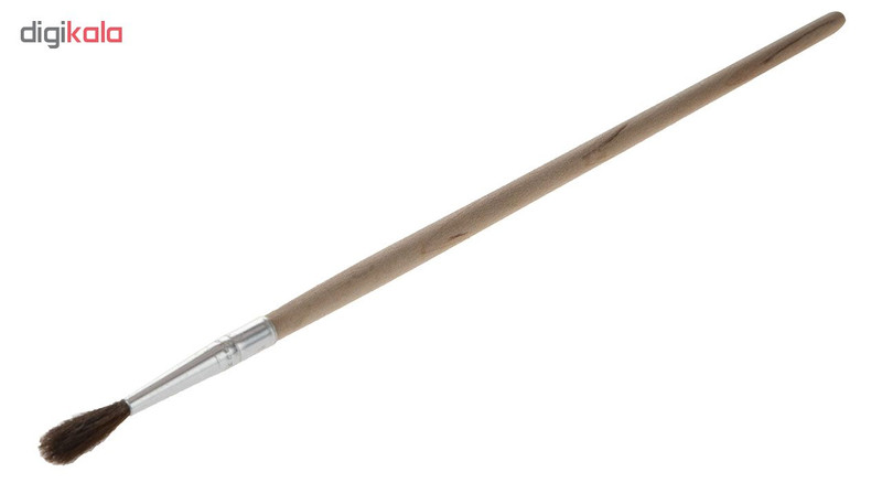 آبرنگ 12 رنگ پنتر مدل WC 102