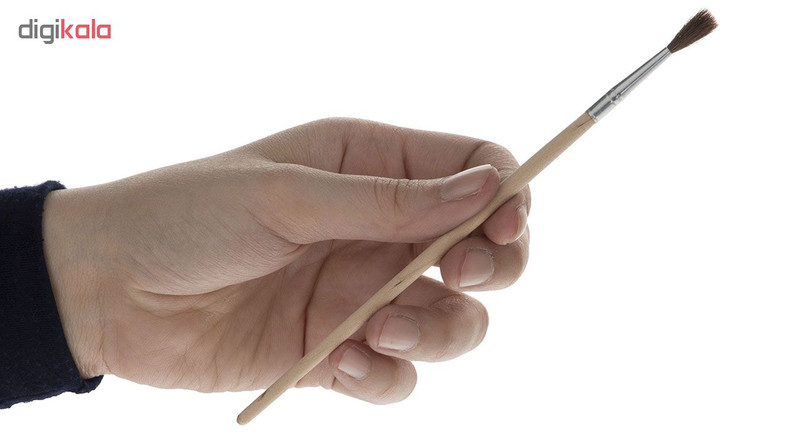 آبرنگ 12 رنگ پنتر مدل WC 102