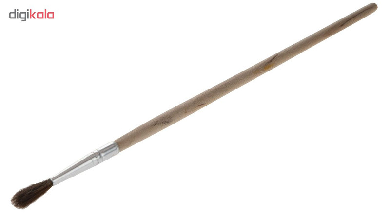 آبرنگ 12 رنگ پنتر مدل WC 101