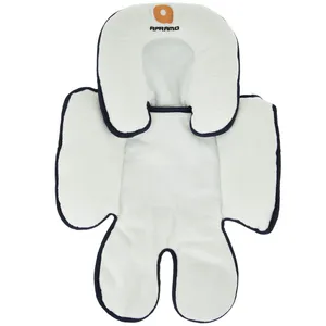 Apramo 0011 Baby Car Seat Cover