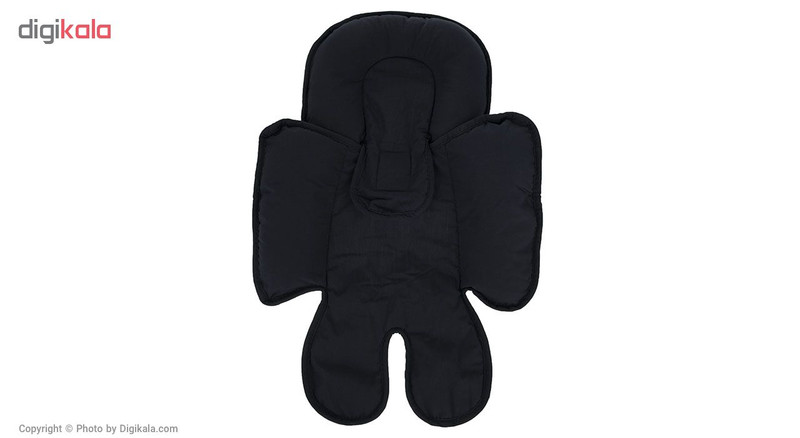 کاور صندلی خودرو آپرامو مدل 0011