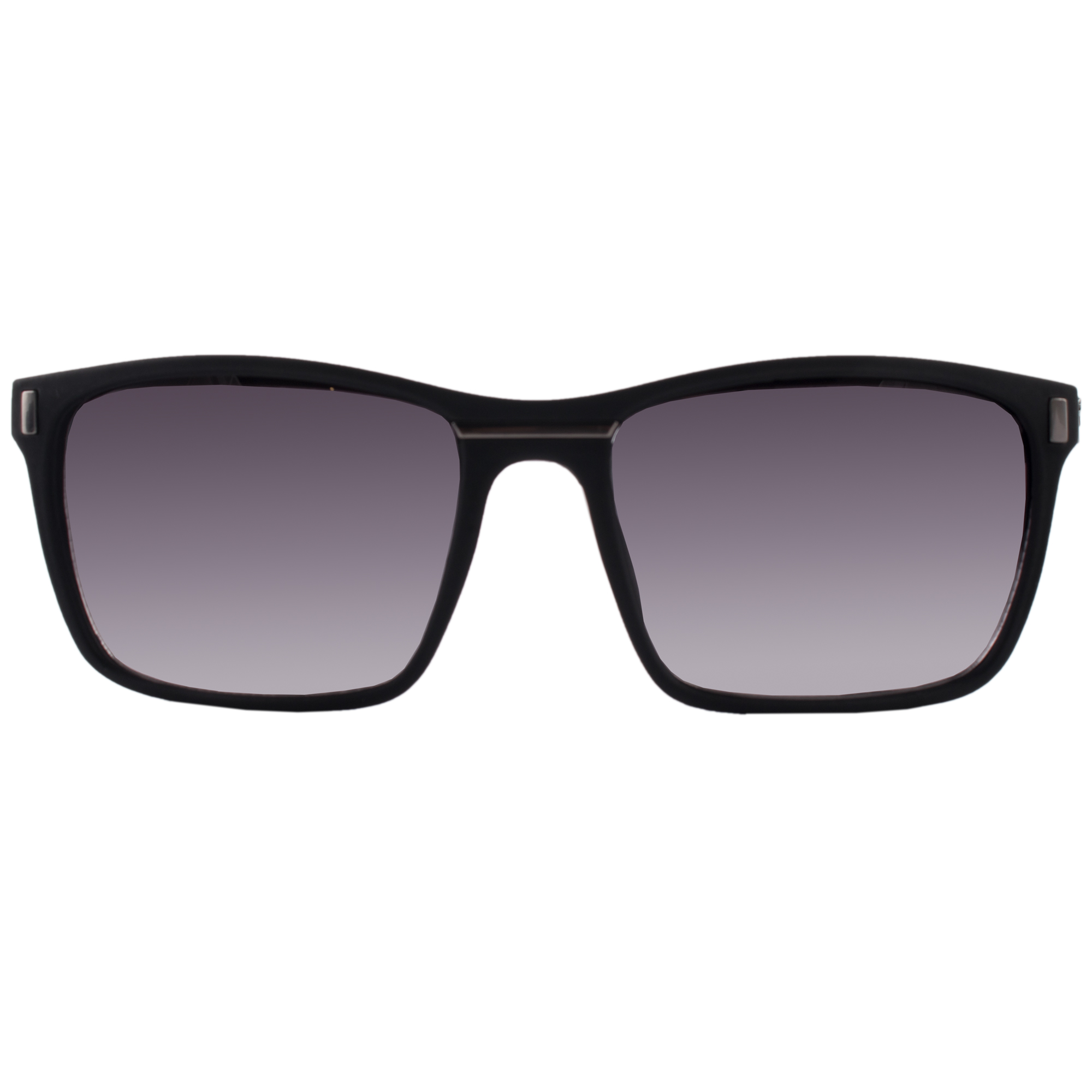 عینک آفتابی مدل VATE-OGA303