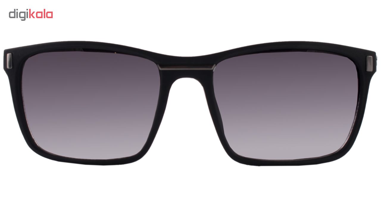 عینک آفتابی مدل VATE-OGA303