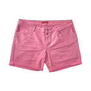 شلوارک زنانه اس.اولیور مدل RSH - 4414