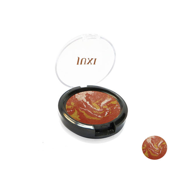 رژگونه ژاکسی شماره 706