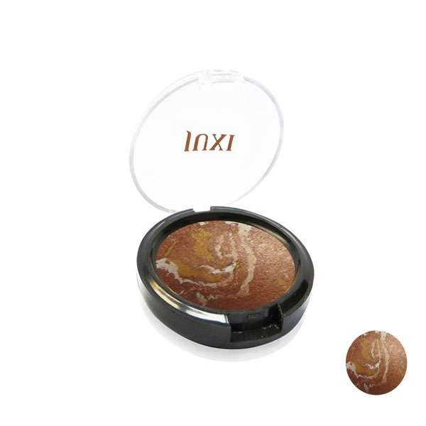 رژگونه ژاکسی شماره 707