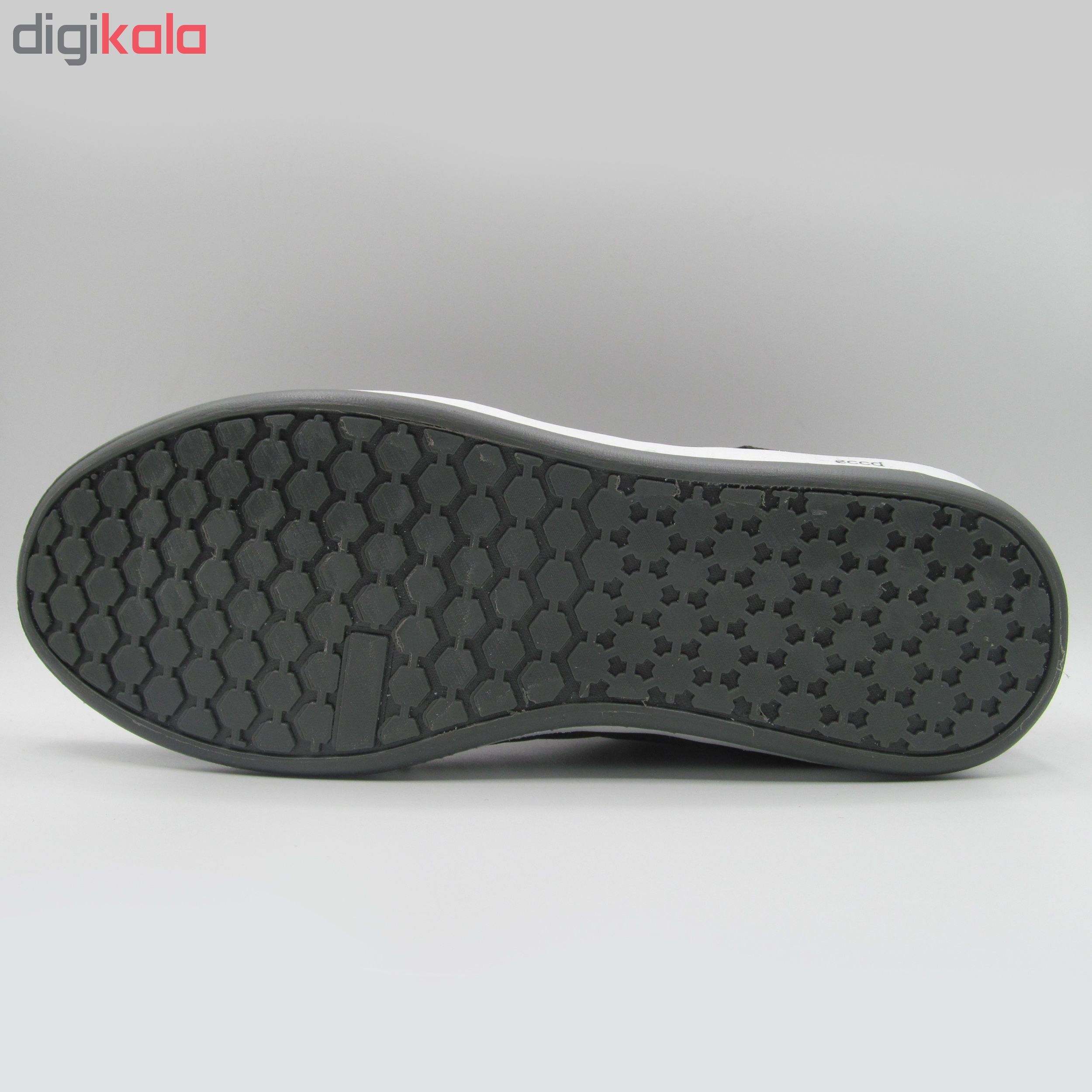 کفش راحتی مردانه کد 1175