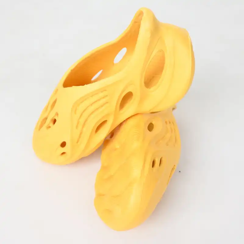 کفش ساحلی مدل 511Z