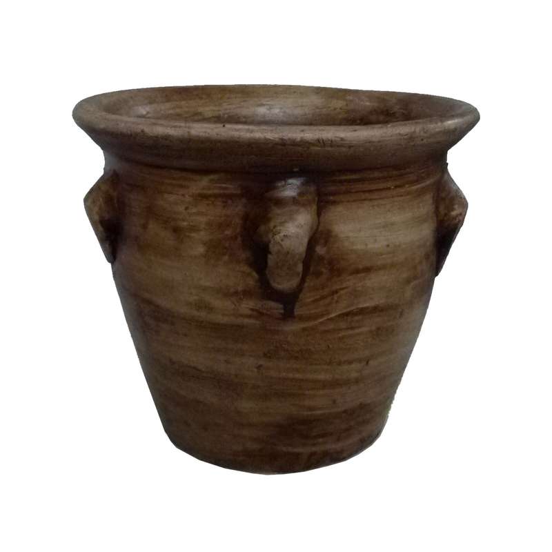 گلدان مدل ونیز گلدان مدل ونیز