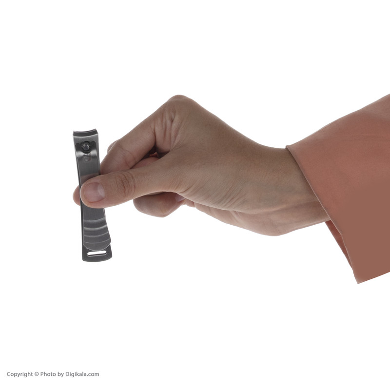 ناخن گیر آر.تی.اس مدل 205