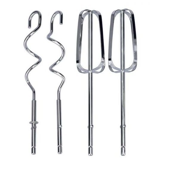 همزن ویداس مدل VIR-3882