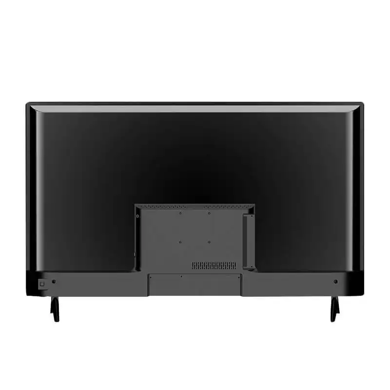 تلویزیون بست مدل 40BN3080KM سایز 40 اینچ