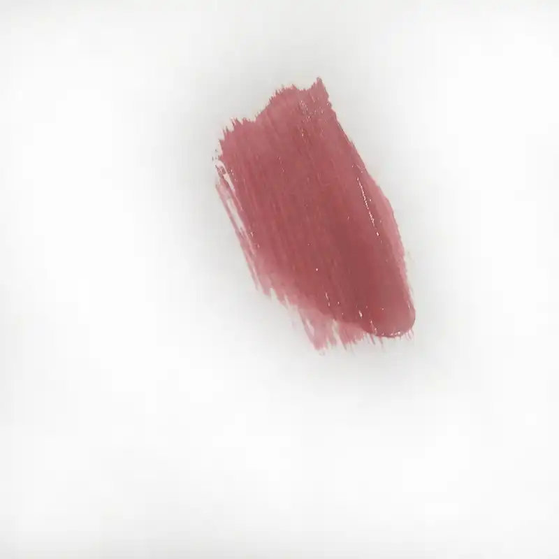 رژ لب مایع یورن مدل La forme شماره 201