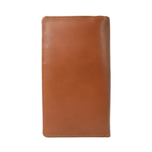 کیف پول مدل تخت جمشید 1 - متفرقه