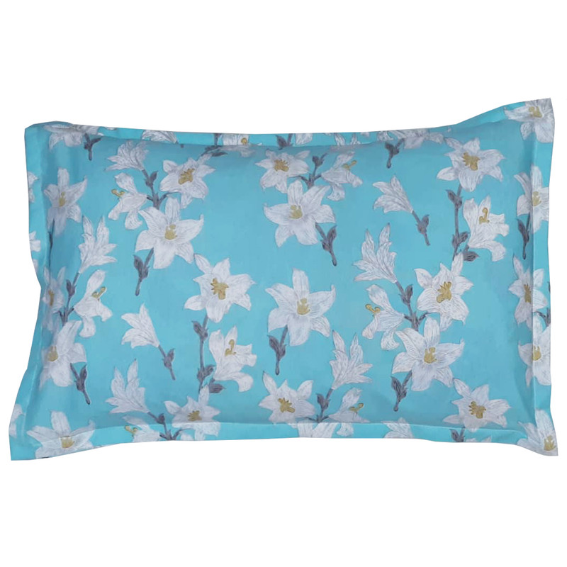 رو بالشی مدل P101 بسته 2 عددی