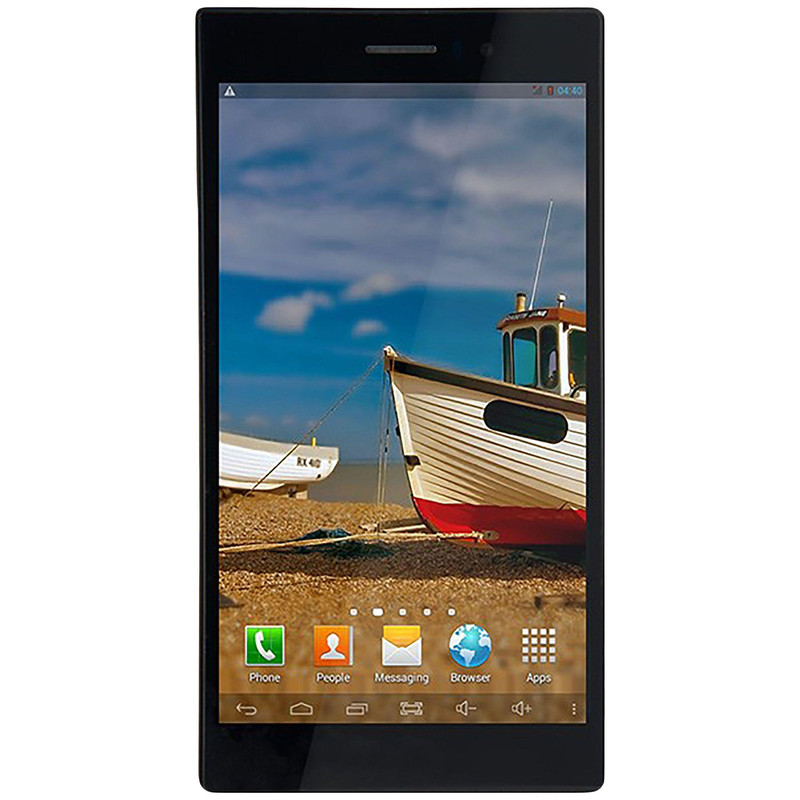 تبلت زیگما مدل ZE-T560 ظرفیت 8 گیگابایت