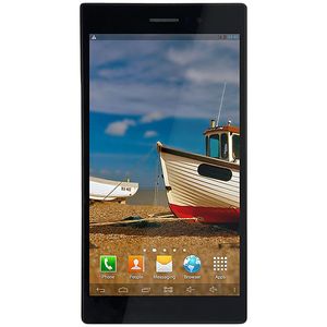 تبلت زیگما مدل ZE-T560 ظرفیت 8 گیگابایت