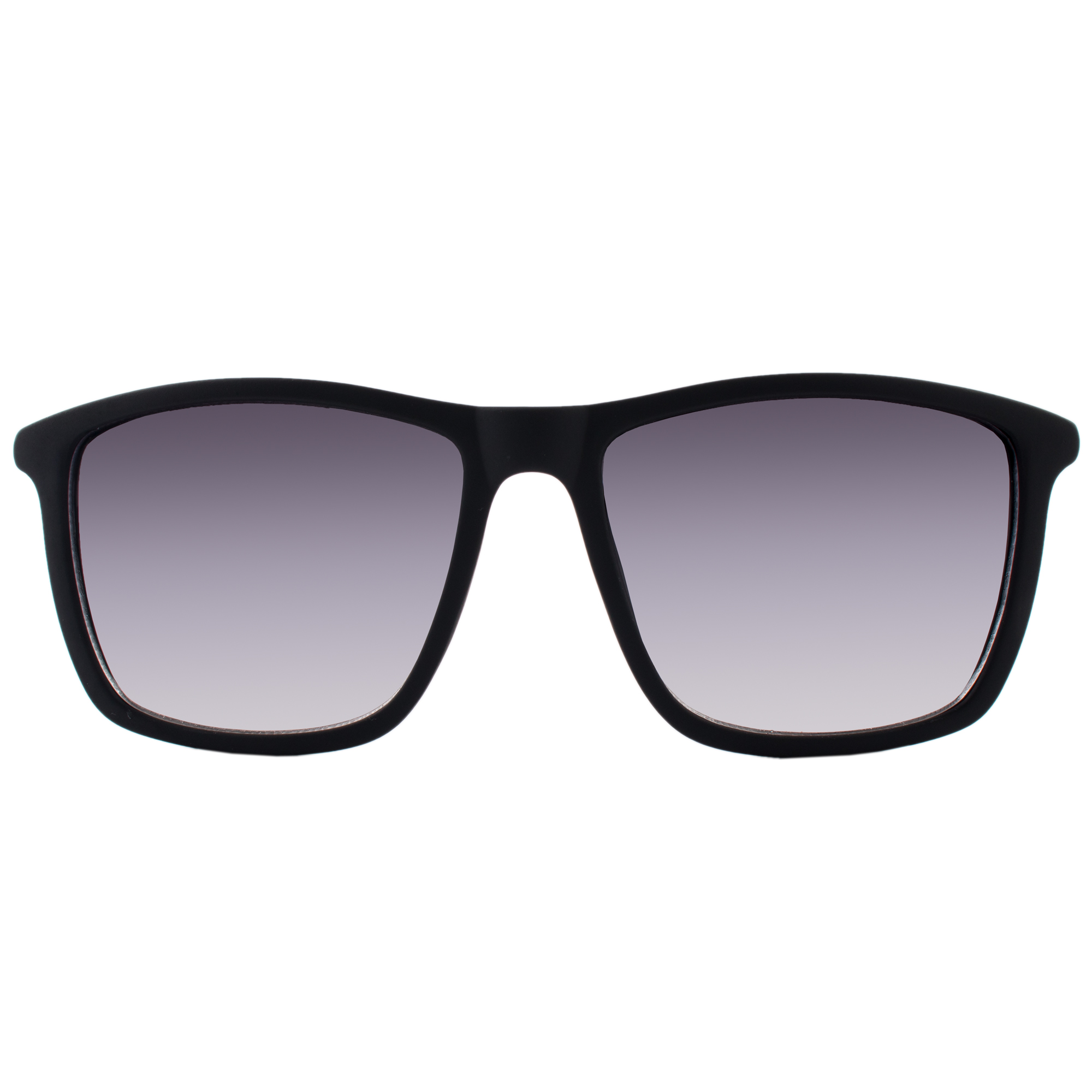 عینک آفتابی مدل VATE-OGA315