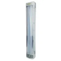 چراغ اضطراری ویداسی مدل WD-839T
