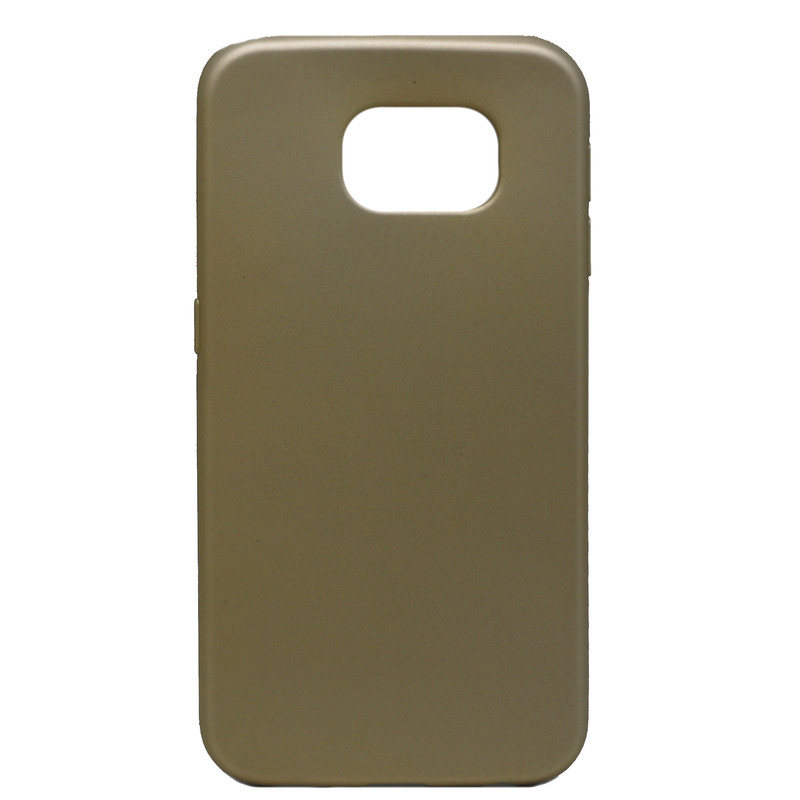 کاور مدل G-1 مناسب برای گوشی موبایل سامسونگ Galaxy S6