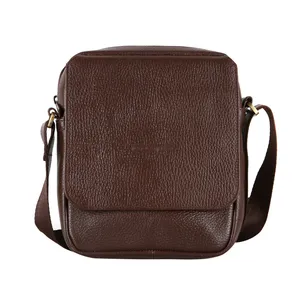 کیف رودوشی گوگانا مدل 30044