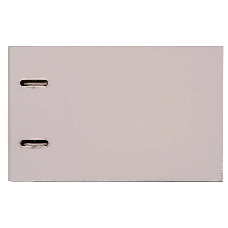 زونکن پاپکو مدل 811-A5 کد HT01