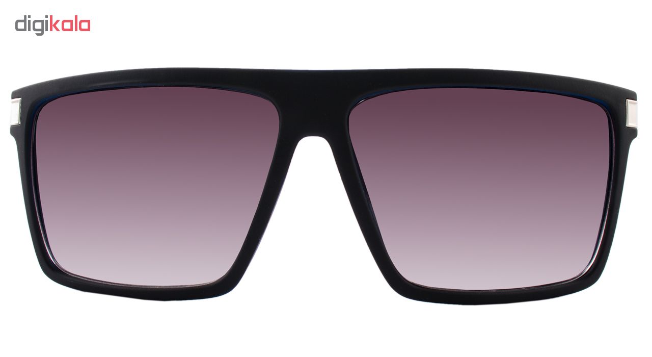 عینک آفتابی مدل VATE-OGA402