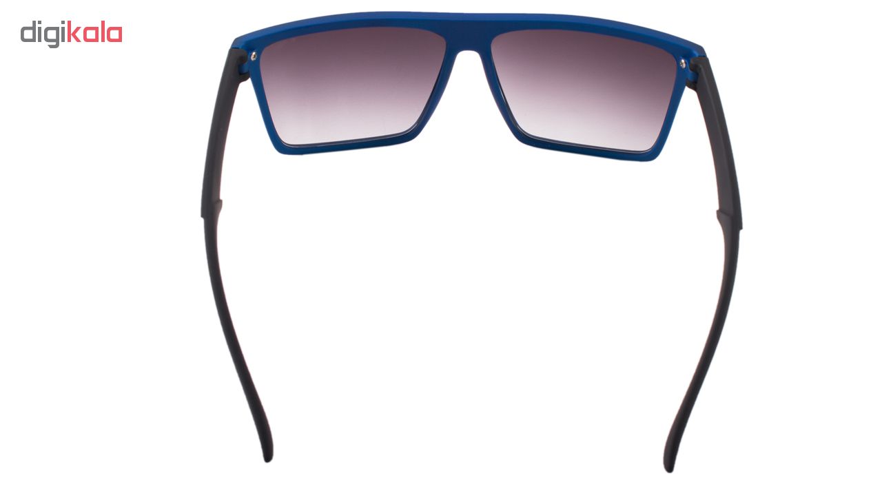 عینک آفتابی مدل VATE-OGA402