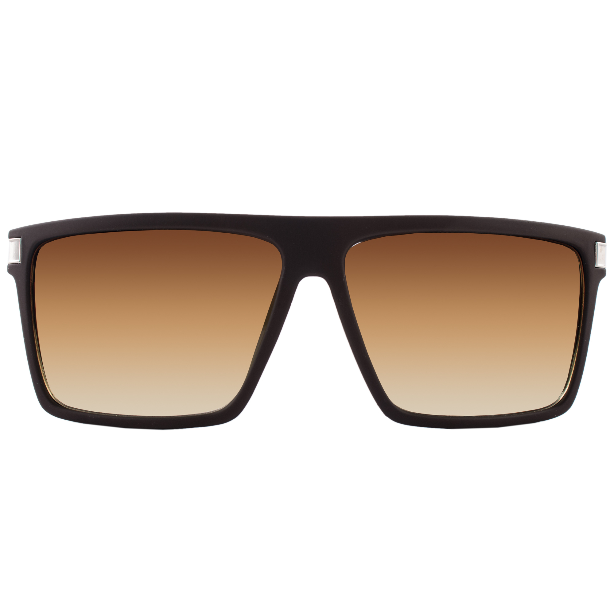 عینک آفتابی مدل VATE-OGA405