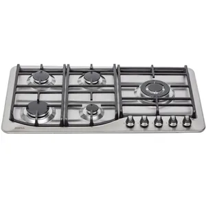 Dorsa Hania-S Gas Hob