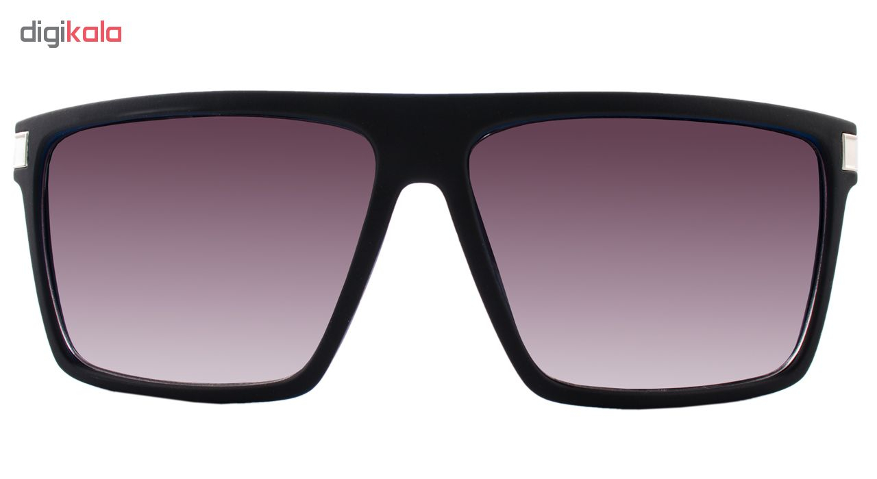 عینک آفتابی مدل VATE-OGA406