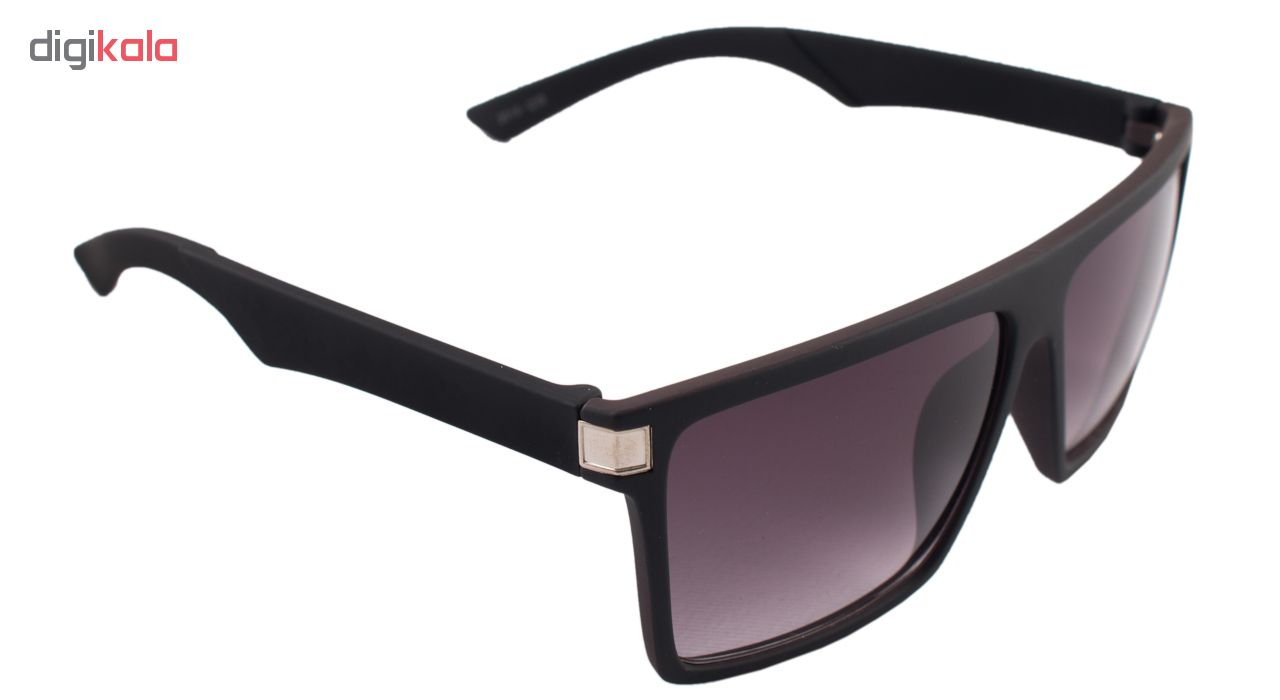 عینک آفتابی مدل VATE-OGA406