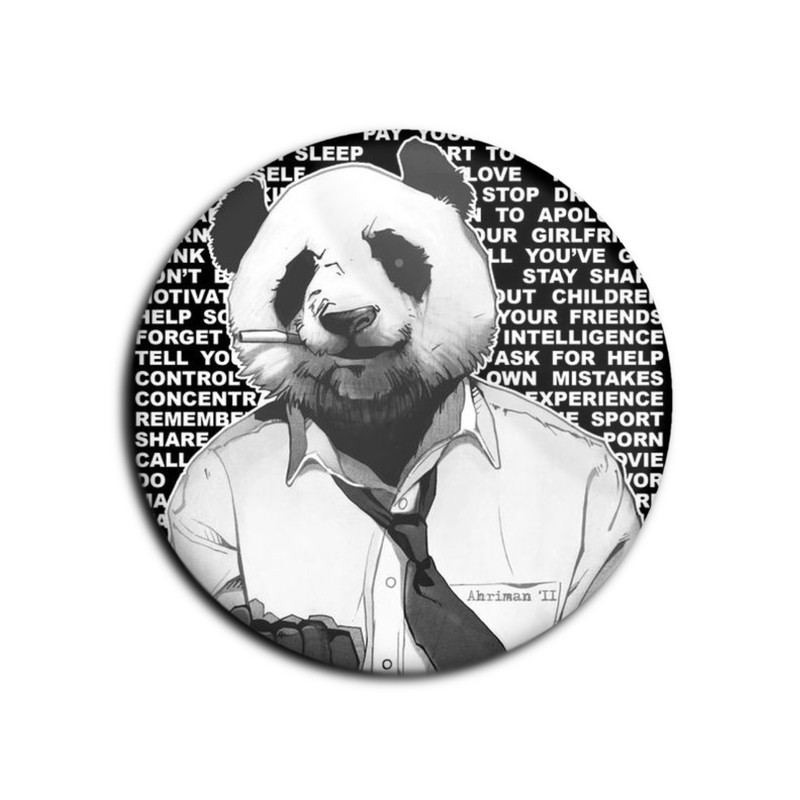 پیکسل مدل AP0617