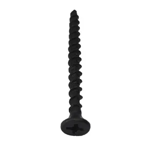 پیچ ام دی اف مدل mdf-4×70 بسته 1000 عددی