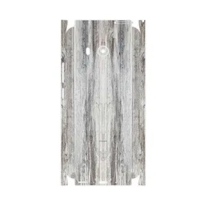 MAHOOT Wood Texture 8-FullSkin Cover Sticker for HTC U11