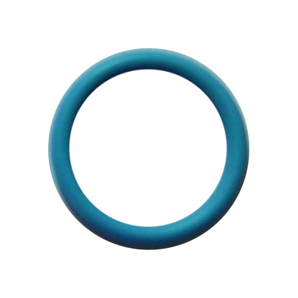 اورینگ ماشین آلات کاترپیلار کد 8L2786