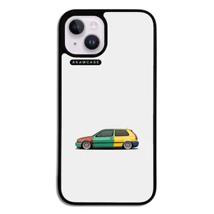 AKAM AMC-WA14-CARS-39 Cover For Apple iPhone 14