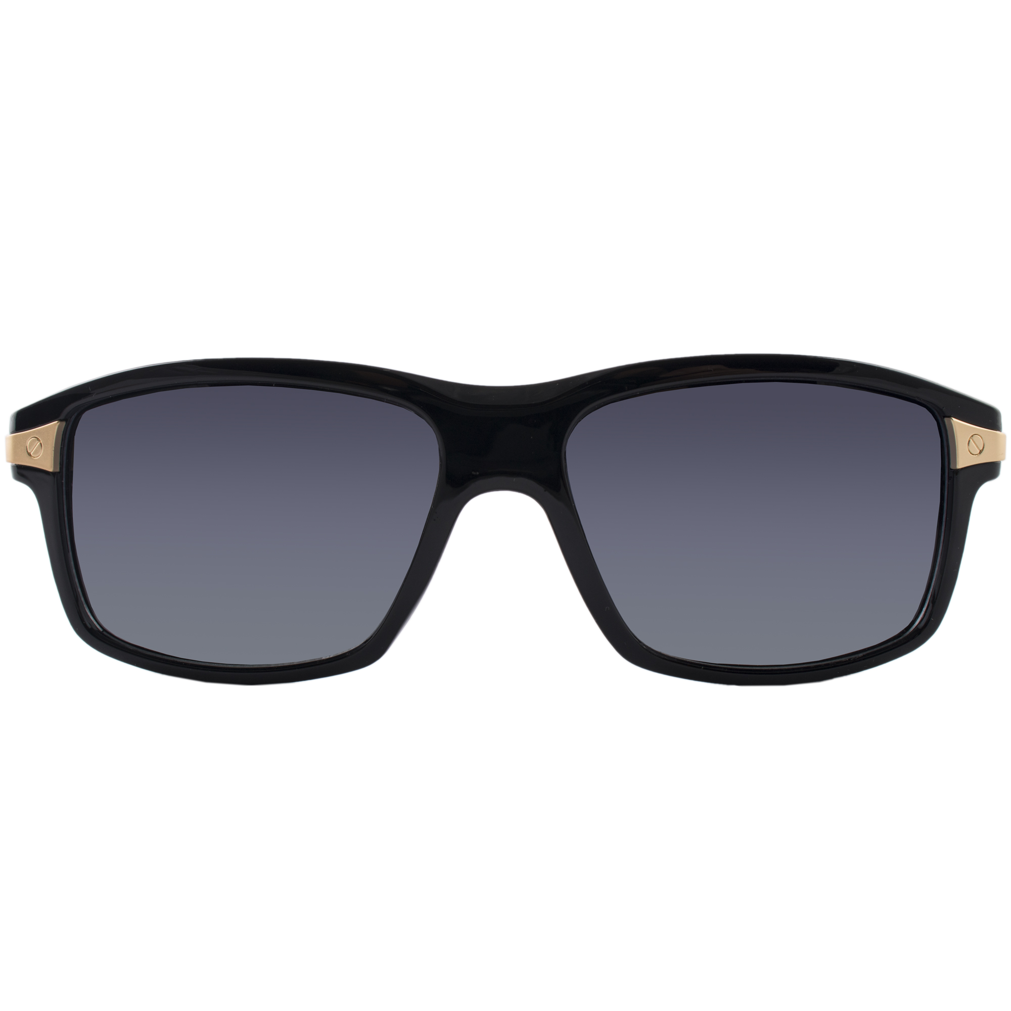 عینک آفتابی مدل VATE-OGA506