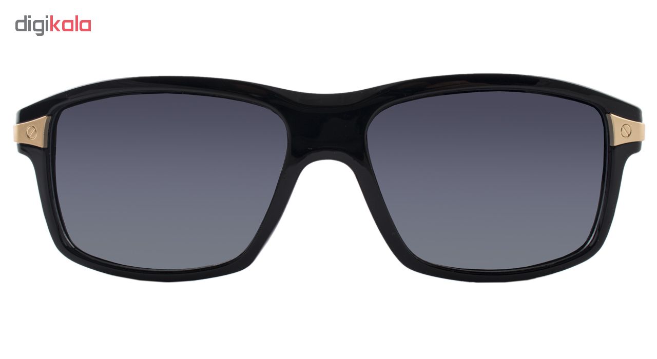عینک آفتابی مدل VATE-OGA506
