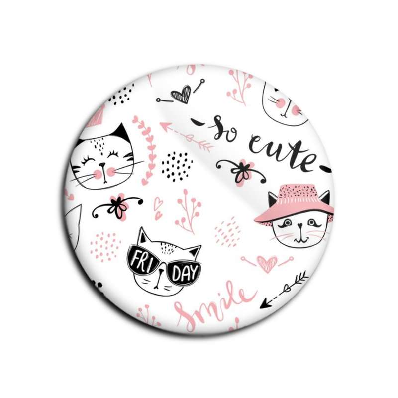 پیکسل آکام مدل AP0620