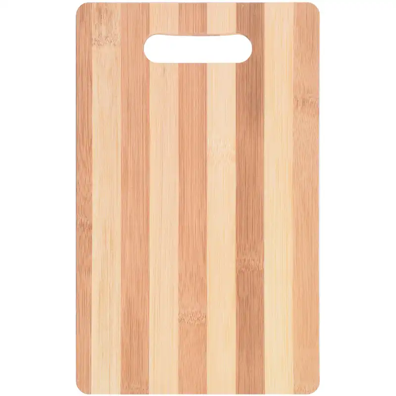 تخته گوشت مدل DOP-1863-72