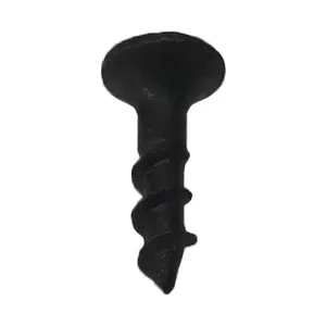 پیچ ام دی اف مدل mdf-4/2-16 بسته 1000 عددی