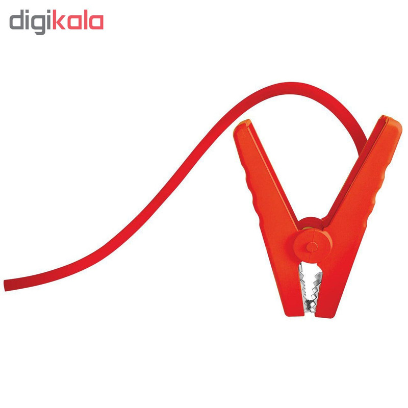 کمپرسور هوا فندکی خودرو کنزاکس مدل KEU-1203