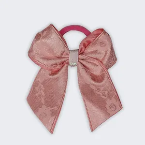 کش مو زنانه مدل A10