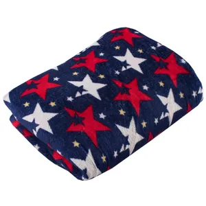 پتو مسافرتی مدل VATEH-FF02 سایز 210 × 150 سانتی متر