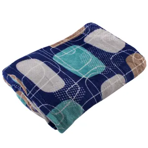 پتو مسافرتی مدل VATEH-FF03 سایز 210 × 150 سانتی متر