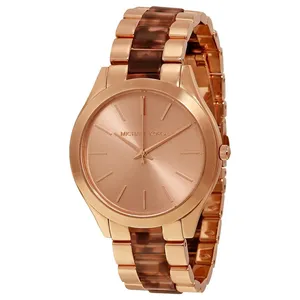 Michael kors mk4301 watch for women