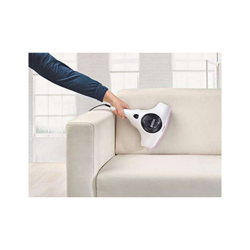 جاروبرقی سیلورکرست مدل SMS 300B2