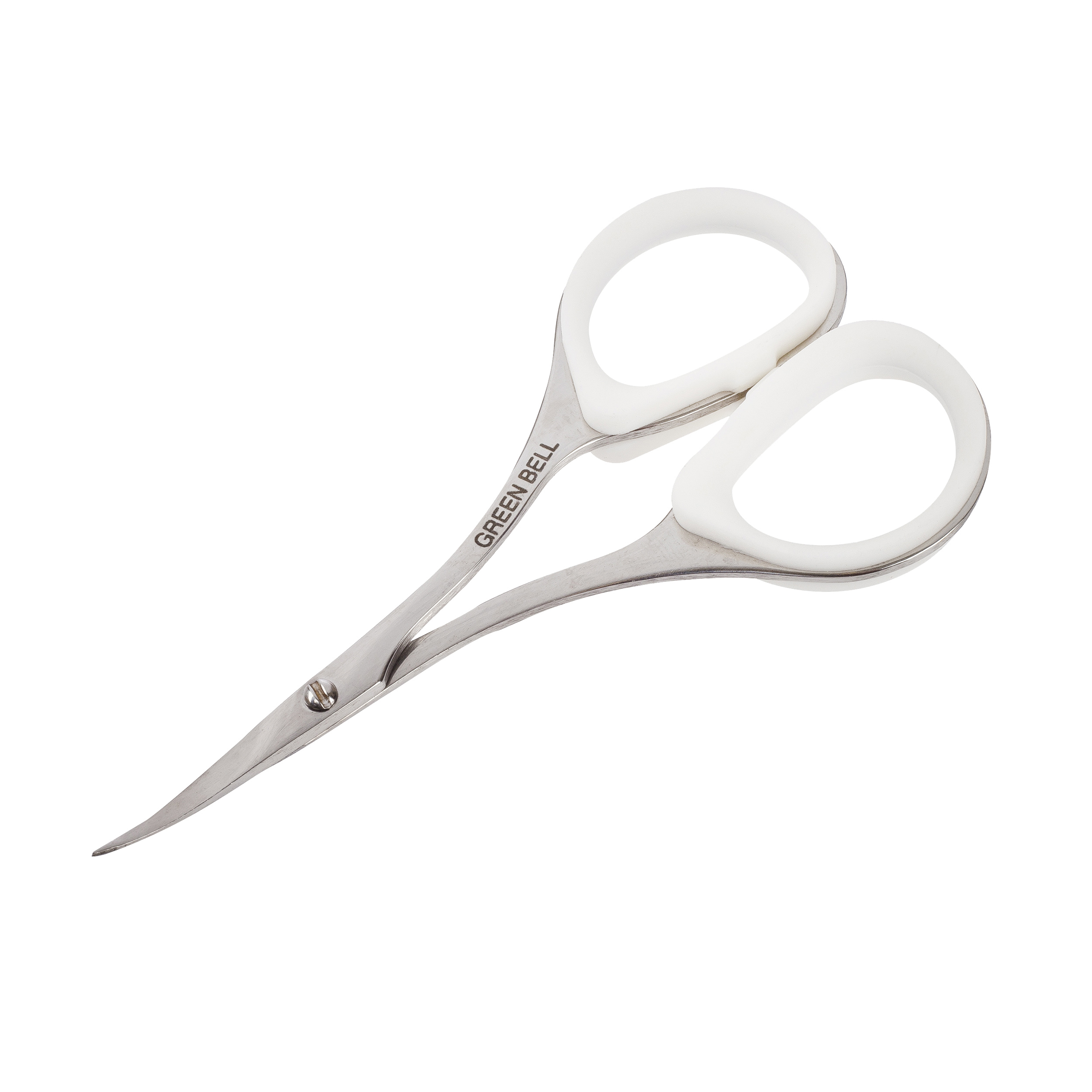 قیچی ابرو سکی مدل SS-903